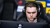 Virtus.pro vs SAW Prediction: Virtus.pro looks much stronger