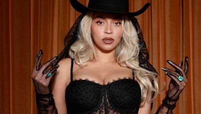 All of Beyoncé's No. 1 songs ranked, including 'Texas Hold ‘Em' and 'Single Ladies'