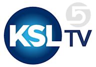 KSL-TV