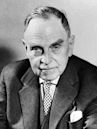 Otto Hahn