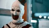 Terrifier 3: Why Is This Meme 'Art The Clown' Everywhere? What You Need To Know