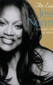 Jessye Norman Sings Carmen