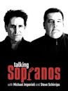 Talking Sopranos