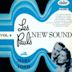 Les Paul's New Sound, Vol. 2 [10"]