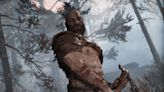 'God of War' leads final trio of free games before PlayStation Plus revamp