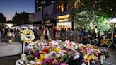 Joel Cauchi: Who was the Sydney mall stabbing attacker?