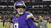 Kirk Cousins Can’t Outrun Hard Lesson Vikings Gave Him, Insider Reveals