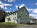 46 Old Amherst Rd # 3, Sunderland MA 01375