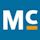 McKesson Corporation