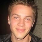 Connor Jessup