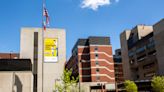 UI to move most of its primary care to 'underserved' southeast Iowa City