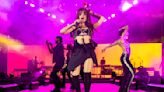 Camila Cabello, Shawn Mendes, Becky G and More Ring in Summer ’22 at KIIS FM’s Wango Tango