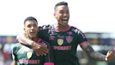 Red Bull Bragantino 0 x 1 Fluminense - Thiago Silva arruma Flu que chega a 3ª vitória seguida