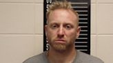 Springfield man accused of nunchuck assault