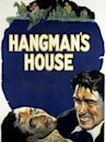 Hangman's House