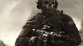 Hotel de Ámsterdam está molesto por aparecer en CoD: Modern Warfare II y demandaría a Activision