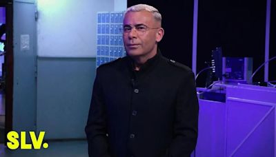 Bombazo, Jorge Javier Vázquez vuelve a las tardes de Telecinco a partir de julio, ¿adiós a Ana Rosa Quintana?