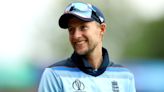 Joe Root dismisses ODI retirement talk with next Cricket World Cup in his plans