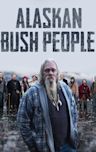 Alaskan Bush People - Season 2