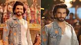 When Karan Johar Shared 'Different Side' Of His Rocky Aur Rani Ki Prem Kahani Star Ranveer Singh: He Is Not...