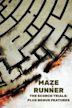 Maze Runner – Die Auserwählten in der Brandwüste