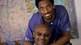 Joe Bryant, Father Of Basketball Legend Kobe Bryant, Dies At 69