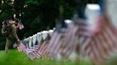 Memorial Day events across Southwest Florida; remembering the fallen