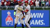 La serpiente no se muerde la cola. La Cenicienta del béisbol asombra al mundo y avanza a la Serie Mundial