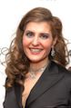 Nia Vardalos