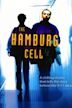 The Hamburg Cell