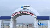 ‘Lot of folks coming;’ Final preps underway for 50th Dayton Air Show