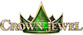 WWE Crown Jewel