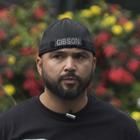 Joey Gibson (political activist)