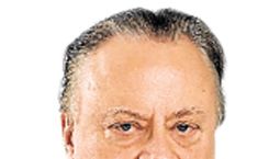 Walter Spurrier Baquerizo: Subirán las tarifas eléctricas | Columnistas | Opinión