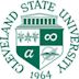 Cleveland State University