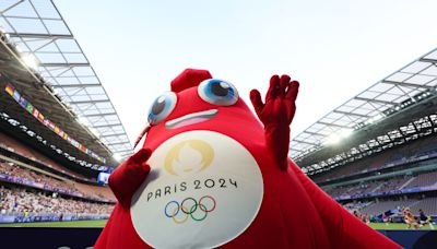 Olympics schedule tonight: What's on in primetime on Monday at Paris Games