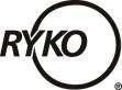 Rykodisc