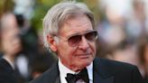 Harrison Ford admits he was an 'idiot for money' for this movie