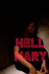 Hell Mary