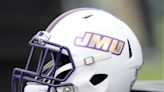 Virginia attorney general writes letter asking NCAA to make James Madison bowl eligible