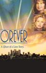 Forever (1992 film)