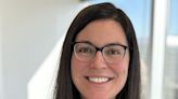 Meredith Welle | People on The Move - Pittsburgh Business Times