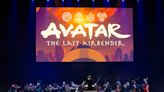 ‘Avatar: The Last Airbender’ In Concert coming to Mahalia Jackson Theater