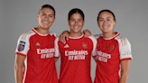How to watch Arsenal Women vs A-League All-Stars: TV channel, live stream for Global Football Week | Sporting News Australia