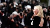 Actrices descalzas: el caballo de Troya que los organizadores del Festival de Cannes no pueden controlar