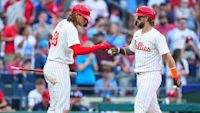 Phillies vs. Mariners Best bets: Odds, predictions, recent stats, and trends for August 2