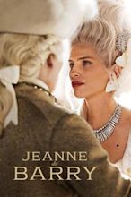 Jeanne du Barry (film)