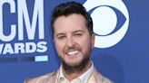 TVLine Items: Luke Bryan’s Country Music Series, Modern Family on TBS and More