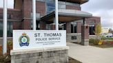 Suspect arrested and charged in St. Thomas, Ont. homicide - London | Globalnews.ca