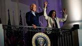 Trump PAC: Kamala Hid Biden’s ‘Mental Decline’ in New Attack Ad